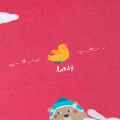 Londji - Puzzle "My Little Train" 8 Londji - Puzzle "My Little Train" – Bild 6