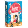 Londji - Wendepuzzle Sweet Dreams -Minicatwalk Geschäft londji puzzle sweet dreams 245x245