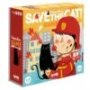 Londji - Spiel "Save The Cat" -Minicatwalk Geschäft londji save the cat 245x245
