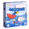 Londji - Puzzle Imagine -Minicatwalk Geschäft londji spiel imagine 245x245