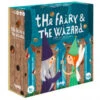 Londji - Spiel The Fairy And The Wizard 2 Londji - Spiel The Fairy And The Wizard -Minicatwalk Geschäft londji the fairy and the wizard 245x245
