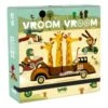 Londji - Puzzle Vroom Vroom -Minicatwalk Geschäft londji vroom vroommcRmrzp5VQ30h 245x245
