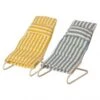 Maileg - 2 Strandliegen Für Mäuse 1 Maileg - 2 Strandliegen Für Mäuse -Minicatwalk Geschäft maileg beach chair set mouse 245x245