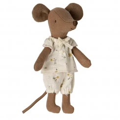 Minicatwalk Geschäft -Minicatwalk Geschäft