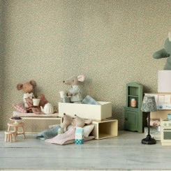 Maileg - Maus Großer Bruder 2024 5 Maileg - Maus Großer Bruder 2024 – Bild 3