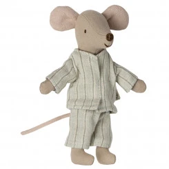 Maileg - Maus Großer Bruder 2024 4 Maileg - Maus Großer Bruder 2024 – Bild 2