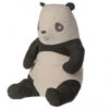 Maileg - Großer Panda -Minicatwalk Geschäft maileg grosser panda 245x245