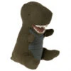 Maileg - Handpuppe Ganto-Rex 1 Maileg - Handpuppe Ganto-Rex -Minicatwalk Geschäft maileg handpuppe dinosaurier 245x245