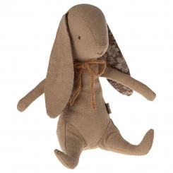 Maileg - Hase Powder