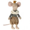 Maileg - Maus Prinz Großer Bruder 2023 -Minicatwalk Geschäft maileg prinz maus 2023 245x245