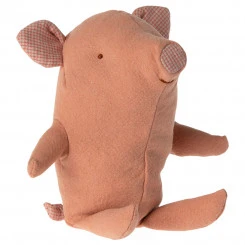 Maileg - Trüffelschwein Baby