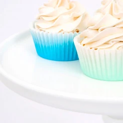 Meri Meri - Cupcake Set Happy Weather - 24 Stk 9 Meri Meri - Cupcake Set Happy Weather - 24 Stk – Bild 7