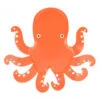 Meri Meri - Pappteller Oktopus - 8 Stk -Minicatwalk Geschäft meri meri pappteller oktopusjhHwfVrAxUup3 245x245