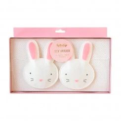 My Mind’s Eye - Girlande Hasen Aus Filz