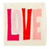 My Mind’s Eye - Servietten LOVE - 24 Stk 1 My Mind’s Eye - Servietten LOVE - 24 Stk -Minicatwalk Geschäft my minds eye servietten love 245x245