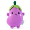Noodoll - Mini Aubergine - Ricebaba -Minicatwalk Geschäft noodoll aubergine ricebaba 245x245