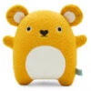 Noodoll - Gelber Bär - Ricecracker -Minicatwalk Geschäft noodoll baer ricecracker 245x245