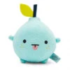 Noodoll - Mini Birne - Ricepear 1 Noodoll - Mini Birne - Ricepear -Minicatwalk Geschäft noodoll birne ricepear 245x245
