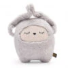 Noodoll - Graues Faultier - Riceless 1 Noodoll - Graues Faultier - Riceless -Minicatwalk Geschäft noodoll faultier grau 245x245