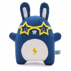 Noodoll - Hase Mit Sternbrille - Ricejagger