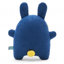 Noodoll - Hase Mit Sternbrille - Ricejagger 5 Noodoll - Hase Mit Sternbrille - Ricejagger – Bild 3