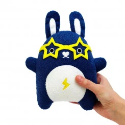 Noodoll - Hase Mit Sternbrille - Ricejagger 6 Noodoll - Hase Mit Sternbrille - Ricejagger – Bild 4