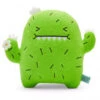 Noodoll - Grüner Kaktus - Riceouch -Minicatwalk Geschäft noodoll kaktus gruen riceouch 245x245