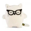 Noodoll - Katze Mit Brille - Ricemono -Minicatwalk Geschäft noodoll katze brille ricemono 245x245
