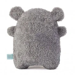 Minicatwalk Geschäft -Minicatwalk Geschäft