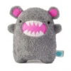 Noodoll - Graues Monster - Riceroar -Minicatwalk Geschäft noodoll monster grau riceroar 245x245