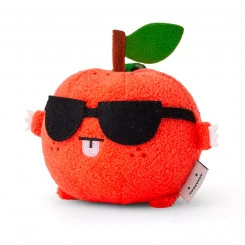 Minicatwalk Geschäft -Minicatwalk Geschäft