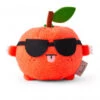 Noodoll - Mini Orange - Ricesuma