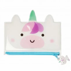 Pango - Federmäppchen Einhorn