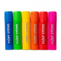 Pango - Malstifte Set Einhorn 4 Pango - Malstifte Set Einhorn – Bild 2