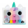 Pango - Malstifte Set Einhorn -Minicatwalk Geschäft pango productions stifte set einhorn 245x245
