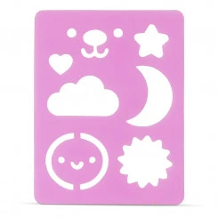 Pango - Malstifte Set Einhorn 5 Pango - Malstifte Set Einhorn – Bild 3