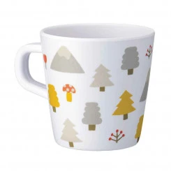 Petit Jour Paris - Tasse Abenteuer 5 Petit Jour Paris - Tasse Abenteuer – Bild 3