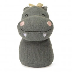 Picca Loulou - Babyrassel Tiere 5 Picca Loulou - Babyrassel Tiere – Bild 3