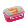 Sigikid - Brotdose Fuchs -Minicatwalk Geschäft sigikid brotdose fuchs 245x245