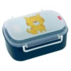 Sigikid - Brotdose Tiger -Minicatwalk Geschäft sigikid brotdose tiger 245x245