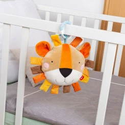 Sigikid - Spieluhr Löwe 5 Sigikid - Spieluhr Löwe – Bild 3