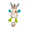 Sigikid - Mini Spieluhr Esel -Minicatwalk Geschäft sigikid mini spieluhr esel 245x245