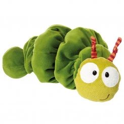 Sigikid - Rattel-Raupe PLAYQ