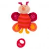 Sigikid - Spieluhr Schmetterling 1 Sigikid - Spieluhr Schmetterling -Minicatwalk Geschäft sigikid spieluhr schmetterling 245x245