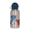 Sigikid - Trinkflasche Hunde 400 Ml