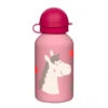 Sigikid - Trinkflasche Pony 350 Ml -Minicatwalk Geschäft sigikid trinkflasche pony 245x245