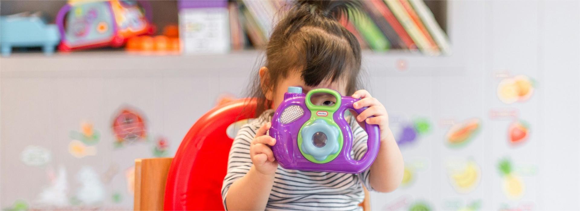 Minicatwalk Geschäft -Minicatwalk Geschäft tanaphong toochinda GagC07wVvck unsplash