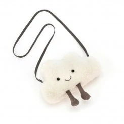 Jellycat - Tasche "Amuseable Cloud"