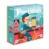 Londji - Spiel "Postman"